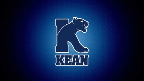 Kean University Introduces New Spirit Logo and Cougars Climb Higher Campaign | The Jersey Tomato ...