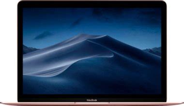 Rose Gold Apple Laptop - Best Buy