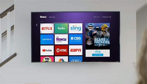 If you have an older Roku device, Netflix support will end in December