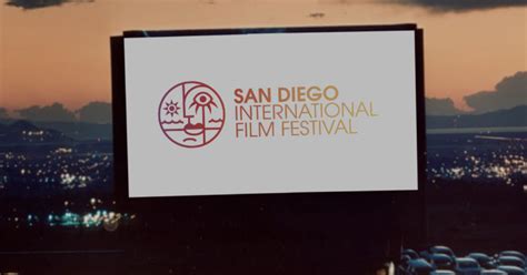 SanDiegoVille: San Diego International Film Festival & Westfield UTC ...