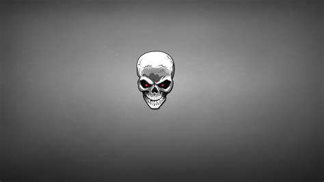 Skull Art 2, HD Artist, 4k Wallpapers, Images, Backgrounds, Photos and ...