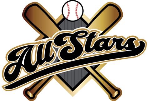 All Stars 2018 - Griffith Youth Baseball - Cal Ripken