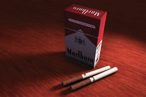 🔥 [76+] Marlboro Wallpapers | WallpaperSafari