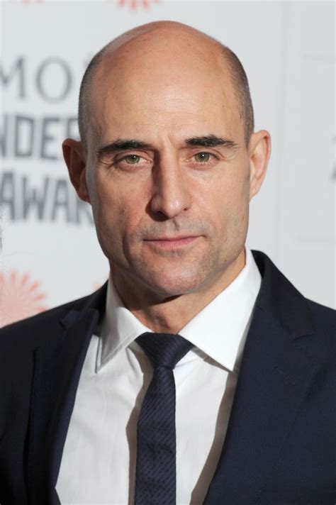 A definitive ranking of the hottest bald actors in hollywood – Artofit