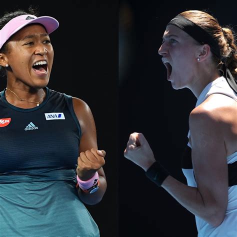 Australian Open 2019 Women's Final Schedule, Prediction and Prize Money ...