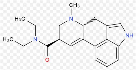 Thionyl Chloride Structure Molecular Geometry Carbon Tetrachloride Molecule, PNG, 988x511px ...