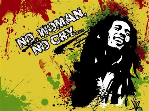 Awesome Bob Marley Photos HD Wallpapers | Desktop Wallpapers