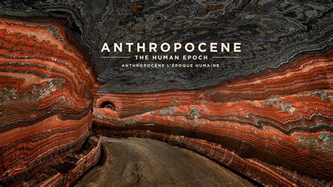 Anthropocene: The Human Epoch | Apple TV