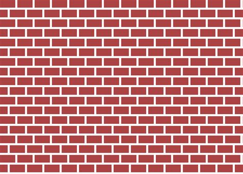 Printable Brick Wall - Printable Word Searches