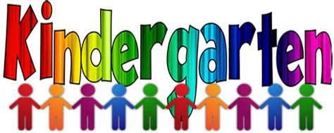 Kindergarten Sign-Up - Walnut Street School