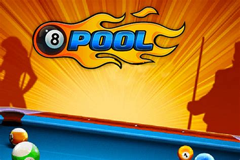 8 Ball Pool - Jogo Gratuito Online | FunnyGames