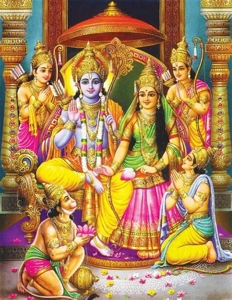 Ramayana Hanuman Sita Ramcharitmanas PNG, Clipart, Bhajan, Carnival ...