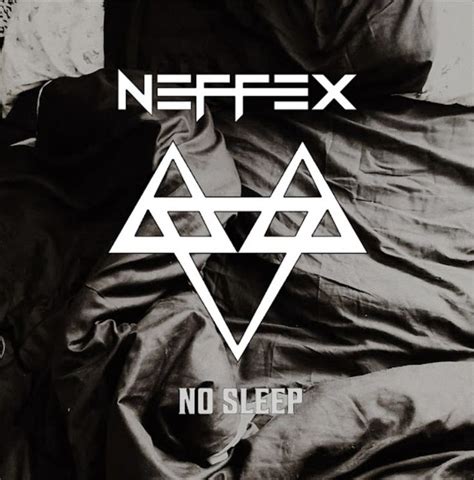 Pin by Xio on Neffex | Album covers, Sleep, Album