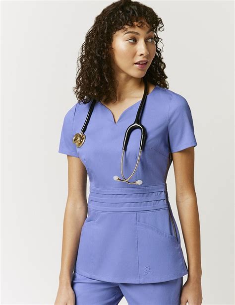 product Nursing Scrubs Outfits, Cute Nursing Scrubs, Scrubs Nursing ...