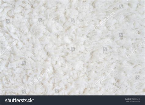 590,403 Wool texture background Images, Stock Photos & Vectors | Shutterstock