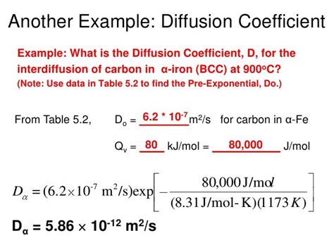 Em321 lesson 08a solutions ch5 - diffusion