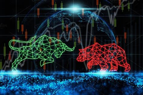 Başarılı Trader: Bitcoin Ekim, Kasım ve Aralık'ta Bu Seviyelerde!