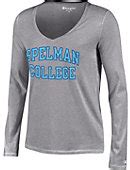 Spelman College Womens Apparel, Pants, T-Shirts, Hoodies and Joggers