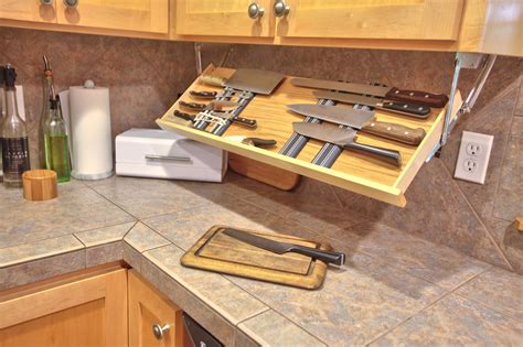 When we talk about a kitchen, a storage is a must. A storage is very important to be in a kitc ...