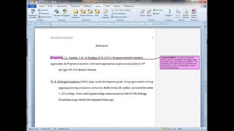 Annotated bibliography apa format heading - Dental Vantage - Dinh Vo DDS