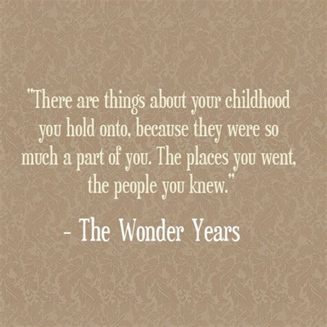 Quotes About Bad Childhood Memories. QuotesGram