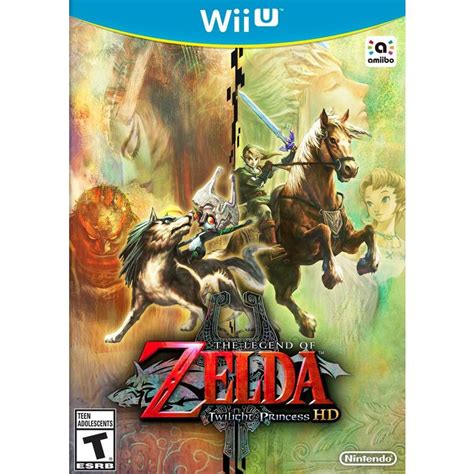 podstatné jméno Ráj Světlo the legend of zelda twilight princess hd Osoba odpovědná za sportovní ...