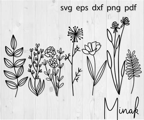 Cricut Draw Svg Coloring Pages Coloring Pages