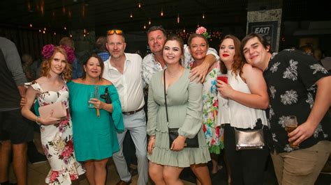 Cairns nightlife gallery: Were you snapped out and about? | The Courier Mail