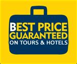 best price on hotels