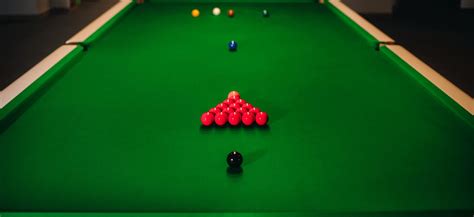 Snooker Hotel In Devon - Book Online | Burgh Island Hotel