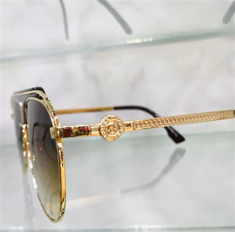 Lentes Versace | Mercado Libre