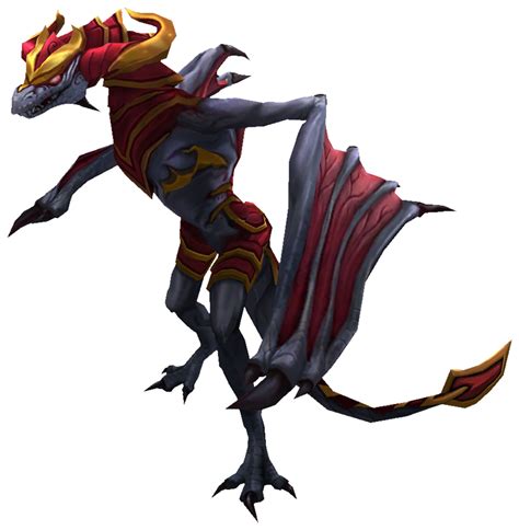 Image - Shyvana Dragon Render.png | League of Legends Wiki | FANDOM powered by Wikia