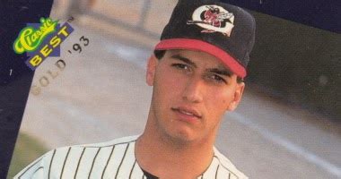 Daily Autograph: Andy Pettitte