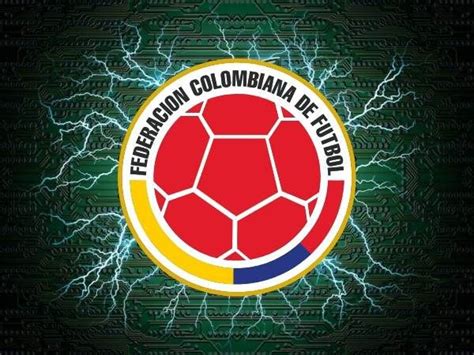 Colombia National Football Team 2014 FIFA World Cup Wallpaper ...