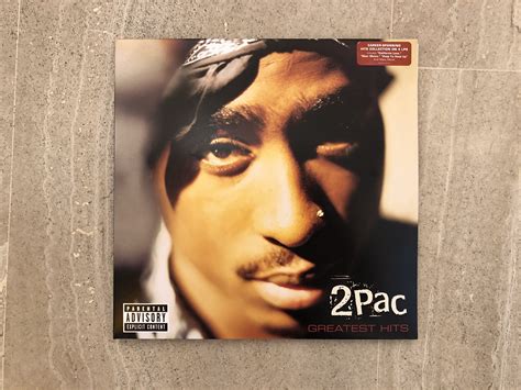 2pac greatest hits album cover 1500x1500 - unitedlawpc