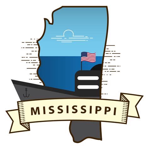 36 Interesting Mississippi River Facts For Kids 2025 [Must Read]