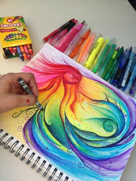 96 best COOL THINGS TO DRAW images on Pinterest | Drawings, Animal drawings and Draw