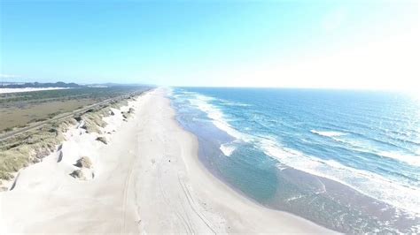 THIS IS DUNES CITY OREGON DAY ONE, LOTS TO DO HERE AND ATV GUIDED TOURS ...