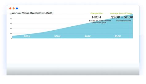 Creating a Data Visualization Portfolio for the Digital Age