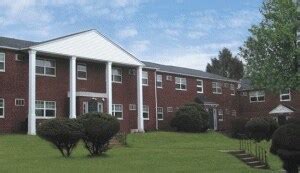 Blair Mill Village Rentals - Horsham, PA | Apartments.com