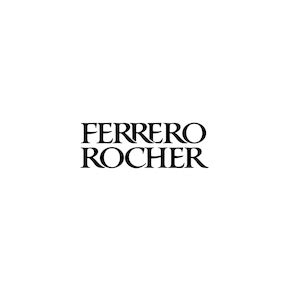 ferrero rocherferrero rocher logo vector