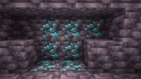 5 best Minecraft seeds for diamonds (December 2022)