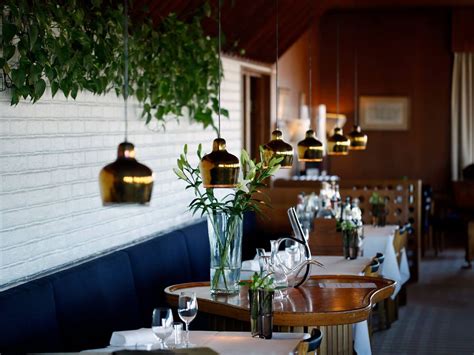 The 18 Best Restaurants in Helsinki - Eater