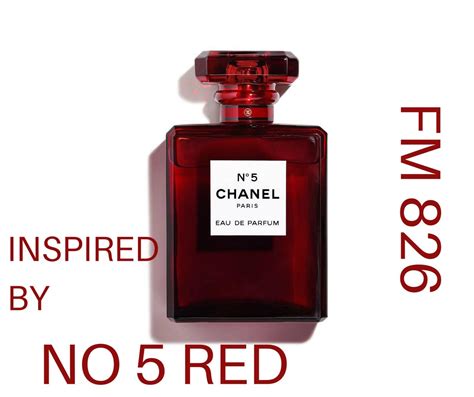 Pin by Kate Stevenson on FM Designer | Perfume bottles, Perfume, Chanel ...