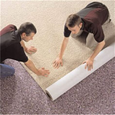 Denver Carpet Installation | Professional Carpet Install