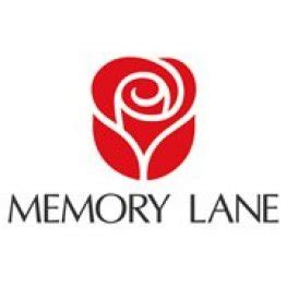 Memory Lane 1 Utama, Gift Supplier in Petaling Jaya