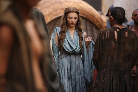 Margaery Tyrell - Margaery Tyrell Photo (35192192) - Fanpop