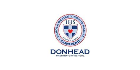 Donhead Prep School - CISC - Catholic Independent Schools' Conference