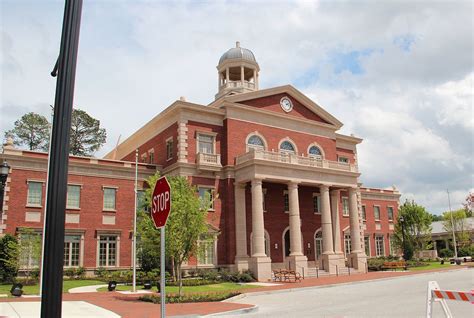 City of Alpharetta Adopts GovSense Software to Manage Economic Development Initiatives - GovSense