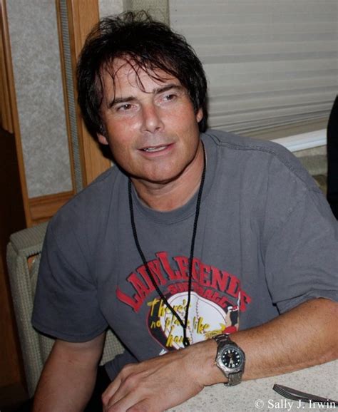 17 Best images about Jimi Jamison-Survivor on Pinterest | Memphis, Photo sessions and August 31